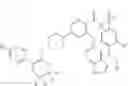 Fig. 06 - Melt-extruded solid dispersions containing an apoptosis-inducing agent