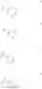 Fig. 04 - HETEROARYLS AND USES THEREOF