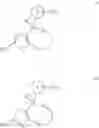 Fig. 08 - HETEROARYLS AND USES THEREOF