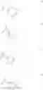 Fig. 09 - HETEROARYLS AND USES THEREOF