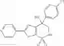 Fig. 110 - HETEROARYLS AND USES THEREOF