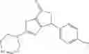 Fig. 112 - HETEROARYLS AND USES THEREOF
