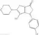 Fig. 124 - HETEROARYLS AND USES THEREOF