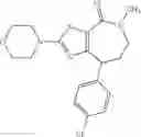 Fig. 136 - HETEROARYLS AND USES THEREOF