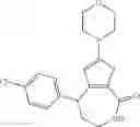 Fig. 137 - HETEROARYLS AND USES THEREOF