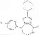 Fig. 141 - HETEROARYLS AND USES THEREOF