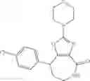 Fig. 145 - HETEROARYLS AND USES THEREOF