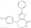 Fig. 147 - HETEROARYLS AND USES THEREOF