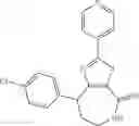 Fig. 149 - HETEROARYLS AND USES THEREOF