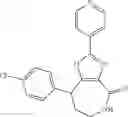 Fig. 151 - HETEROARYLS AND USES THEREOF