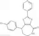 Fig. 152 - HETEROARYLS AND USES THEREOF