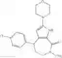 Fig. 158 - HETEROARYLS AND USES THEREOF