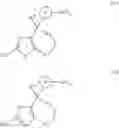 Fig. 16 - HETEROARYLS AND USES THEREOF