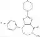 Fig. 161 - HETEROARYLS AND USES THEREOF