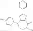 Fig. 166 - HETEROARYLS AND USES THEREOF