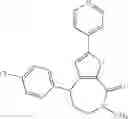 Fig. 167 - HETEROARYLS AND USES THEREOF