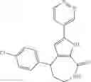 Fig. 178 - HETEROARYLS AND USES THEREOF