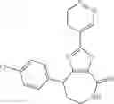 Fig. 182 - HETEROARYLS AND USES THEREOF