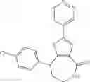 Fig. 187 - HETEROARYLS AND USES THEREOF