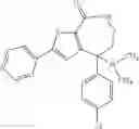 Fig. 191 - HETEROARYLS AND USES THEREOF