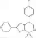 Fig. 192 - HETEROARYLS AND USES THEREOF