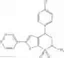 Fig. 197 - HETEROARYLS AND USES THEREOF
