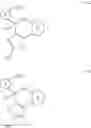Fig. 22 - HETEROARYLS AND USES THEREOF