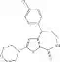 Fig. 232 - HETEROARYLS AND USES THEREOF