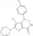 Fig. 233 - HETEROARYLS AND USES THEREOF