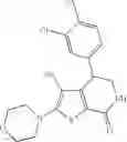 Fig. 243 - HETEROARYLS AND USES THEREOF