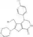 Fig. 262 - HETEROARYLS AND USES THEREOF