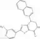 Fig. 263 - HETEROARYLS AND USES THEREOF