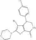 Fig. 265 - HETEROARYLS AND USES THEREOF