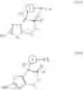 Fig. 28 - HETEROARYLS AND USES THEREOF