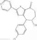 Fig. 294 - HETEROARYLS AND USES THEREOF