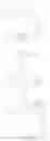 Fig. 299 - HETEROARYLS AND USES THEREOF