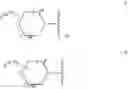 Fig. 30 - HETEROARYLS AND USES THEREOF