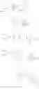Fig. 303 - HETEROARYLS AND USES THEREOF