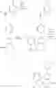 Fig. 306 - HETEROARYLS AND USES THEREOF