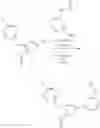 Fig. 313 - HETEROARYLS AND USES THEREOF