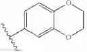 Fig. 32 - HETEROARYLS AND USES THEREOF