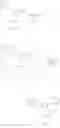 Fig. 320 - HETEROARYLS AND USES THEREOF