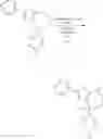 Fig. 321 - HETEROARYLS AND USES THEREOF
