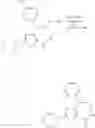 Fig. 334 - HETEROARYLS AND USES THEREOF