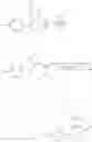 Fig. 337 - HETEROARYLS AND USES THEREOF