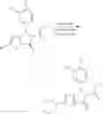 Fig. 341 - HETEROARYLS AND USES THEREOF