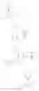 Fig. 347 - HETEROARYLS AND USES THEREOF