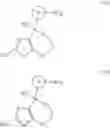 Fig. 357 - HETEROARYLS AND USES THEREOF