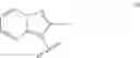 Fig. 362 - HETEROARYLS AND USES THEREOF