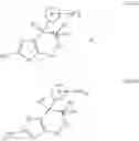 Fig. 43 - HETEROARYLS AND USES THEREOF